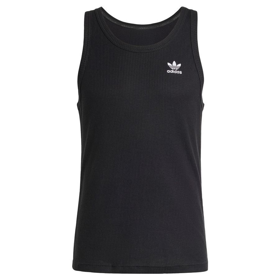 Adidas Original Débardeur Trèfle Essentials