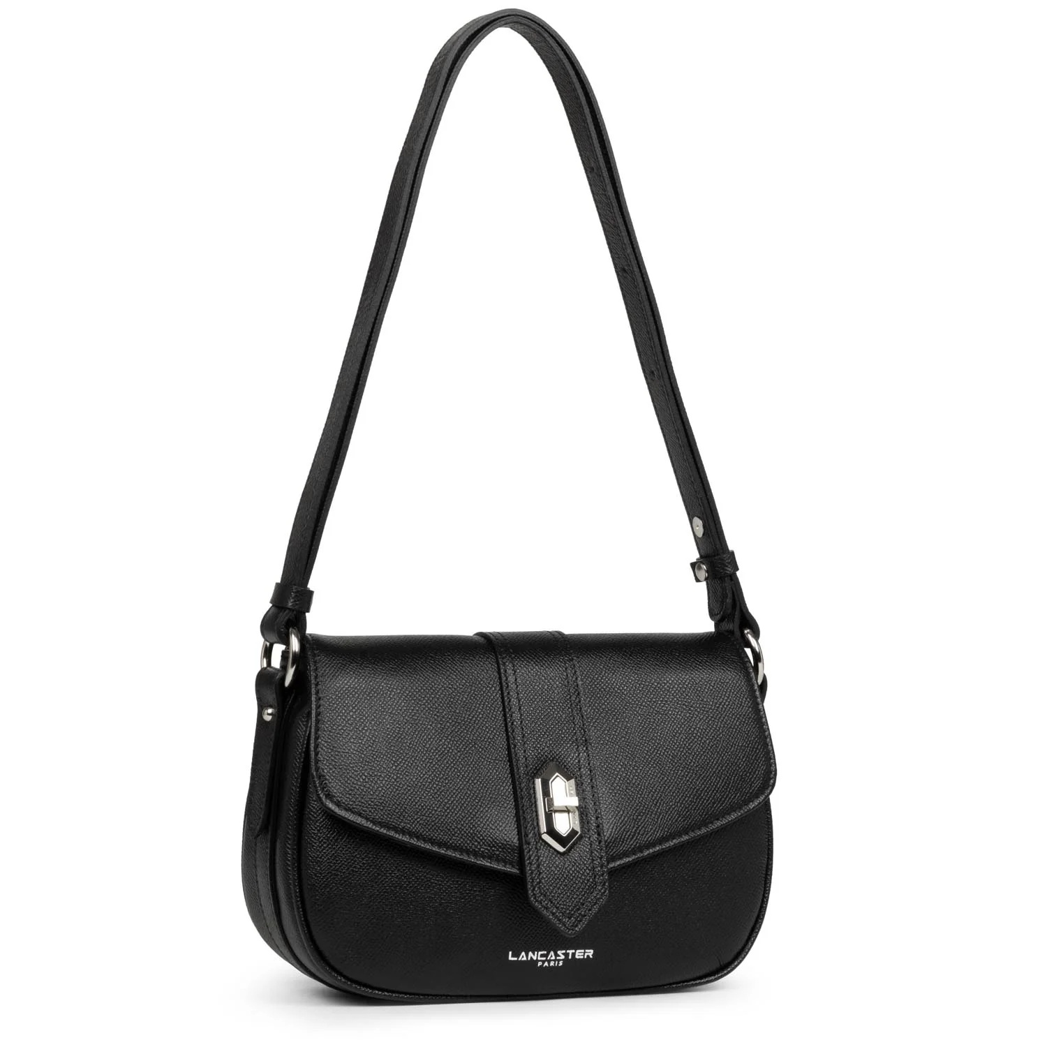 Delphino IT-Sac besace