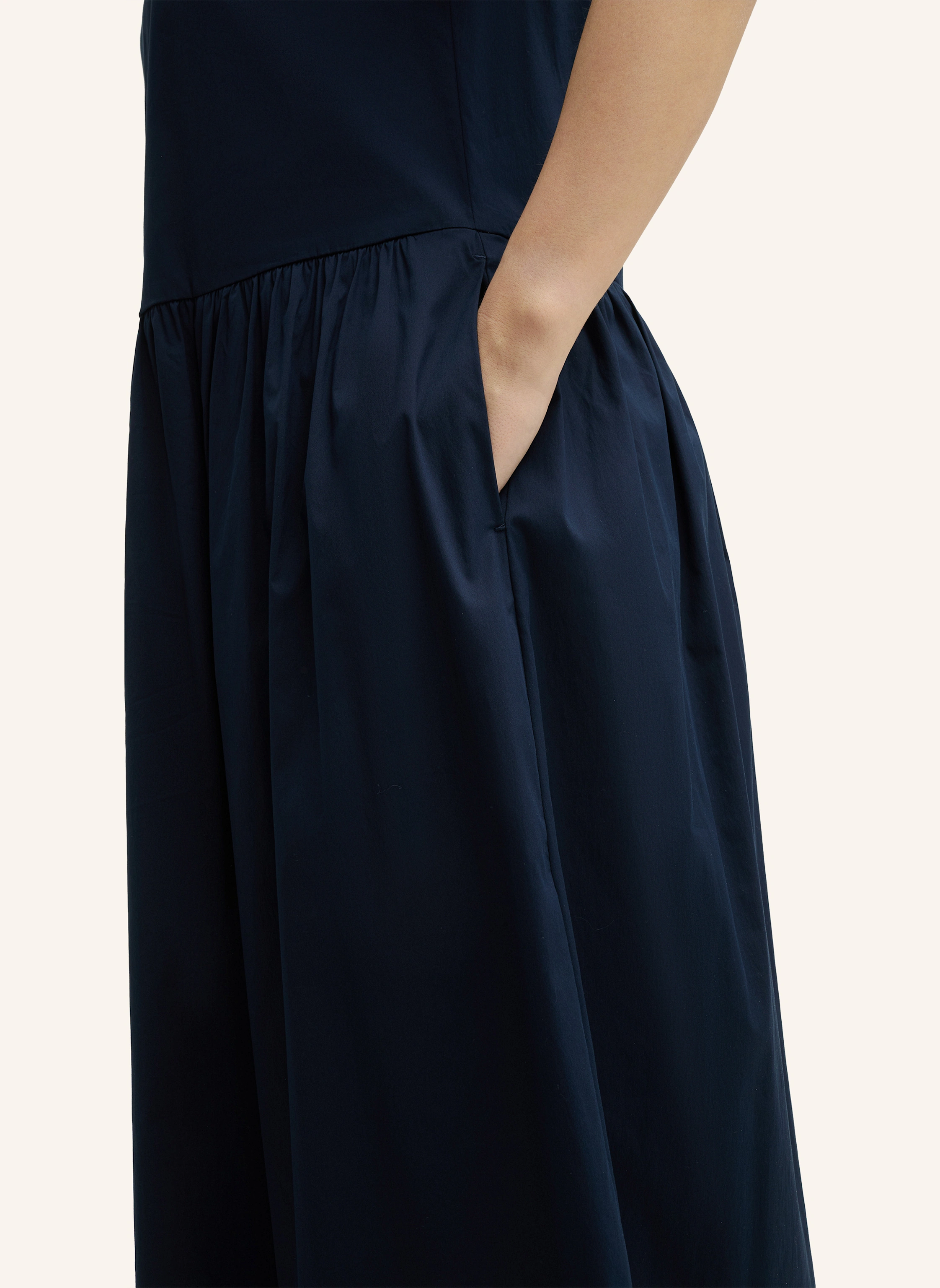 JOOP! Hemdblusenkleid