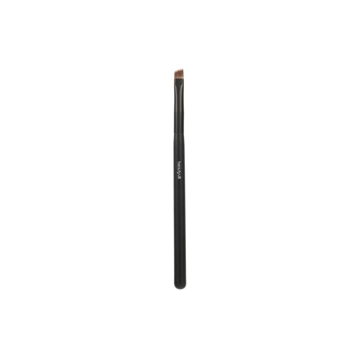 Beauty UK No. 11 Short Angled Brush