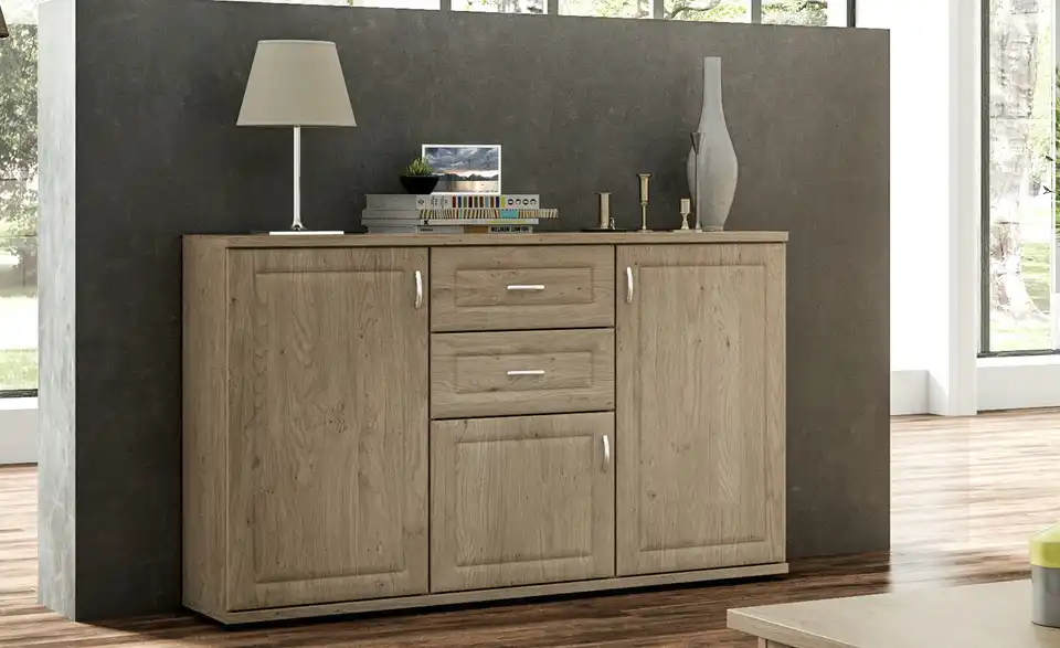 Sideboard Jasmund