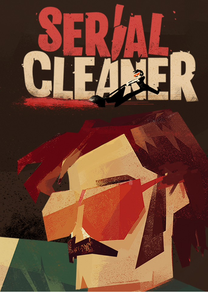 Serial Cleaner- PC