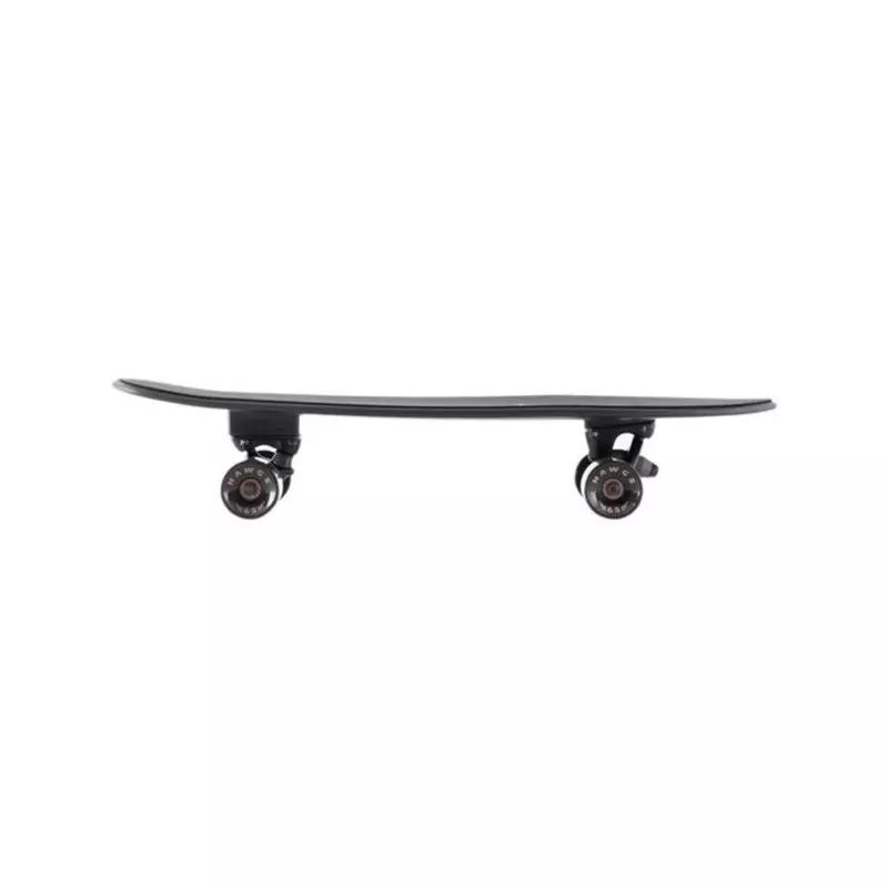 Skate cruiser LANDYACHTZ Pocket Knife Wb 9.1