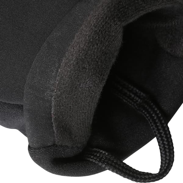 Gant ski de randonnée THE NORTH FACE M APEX ETIP TNF TNF BLACK