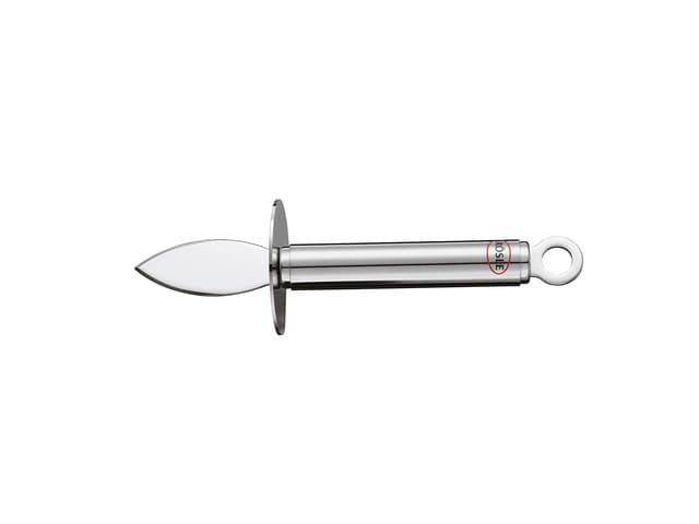 Rösle Østerskniv/parmesankniv 18 cm Stål