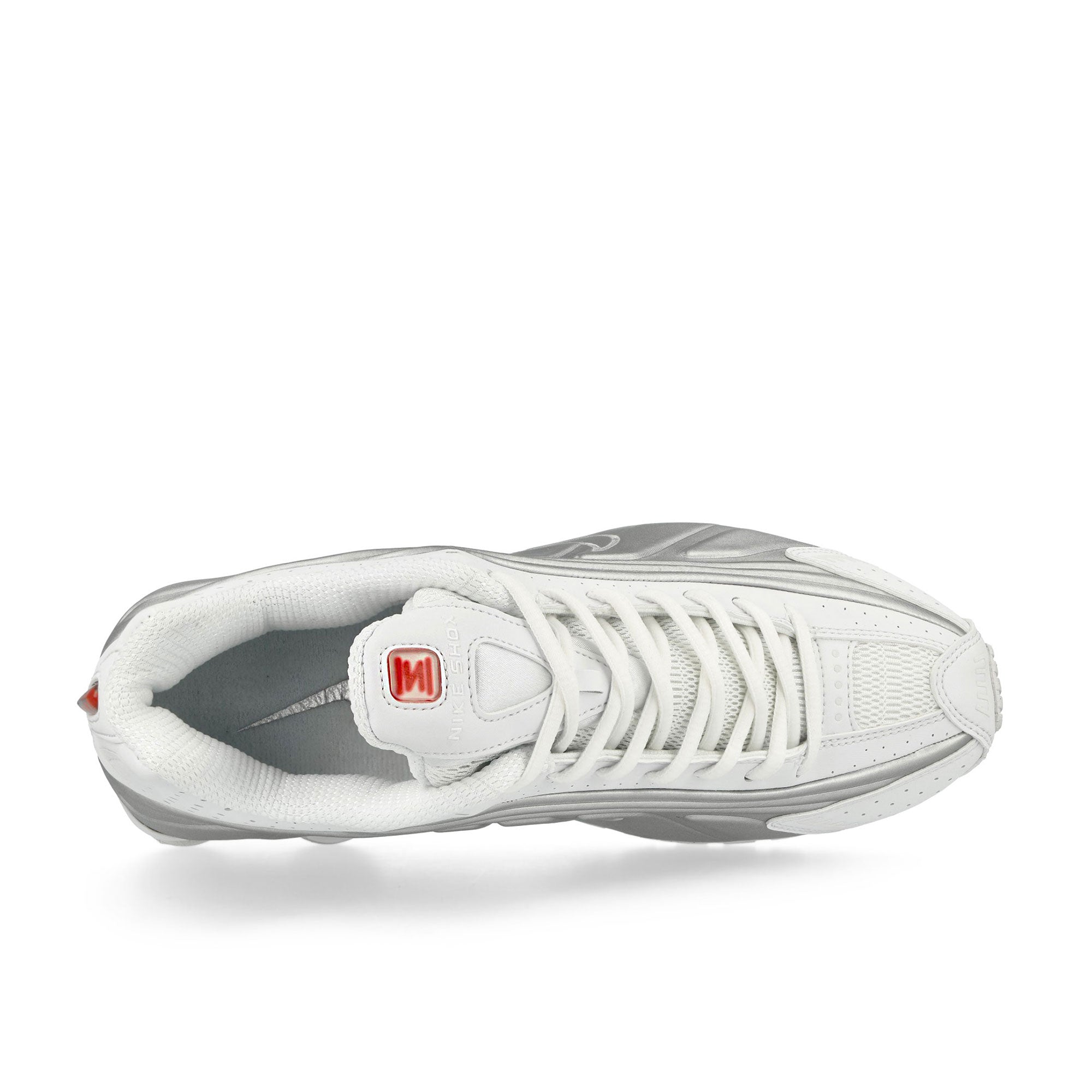 Nike<br>Wmns Shox R4