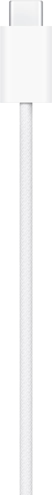 Apple MagSafe trådløs oplader (2 meter)
