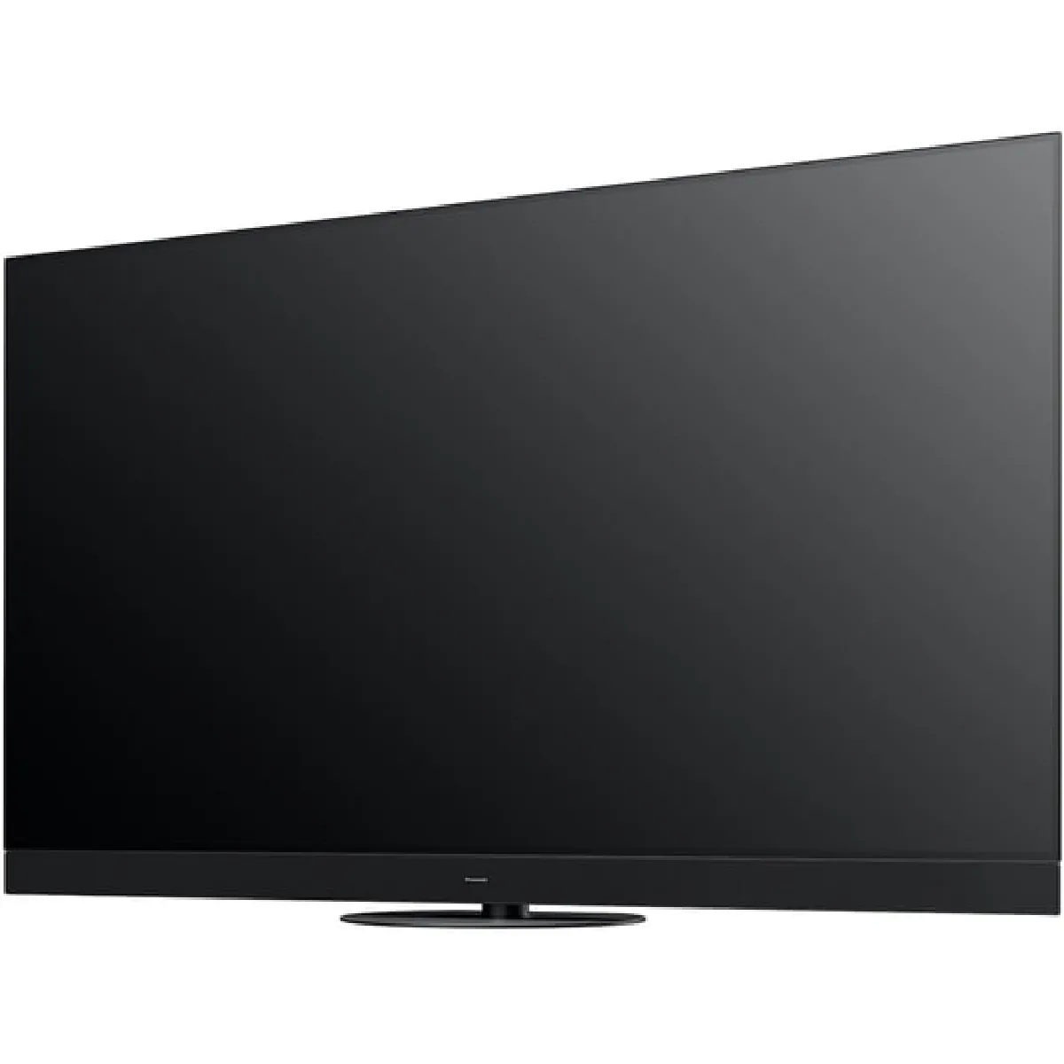 Panasonic TV-65Z95AEG