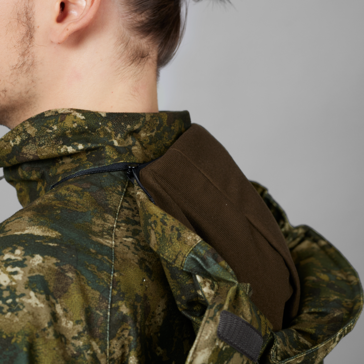 Seeland<br>Avail Camo