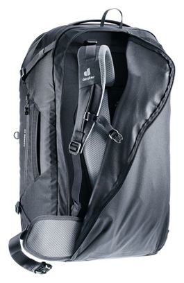Sac de Randonnée Deuter Access 55L Noir