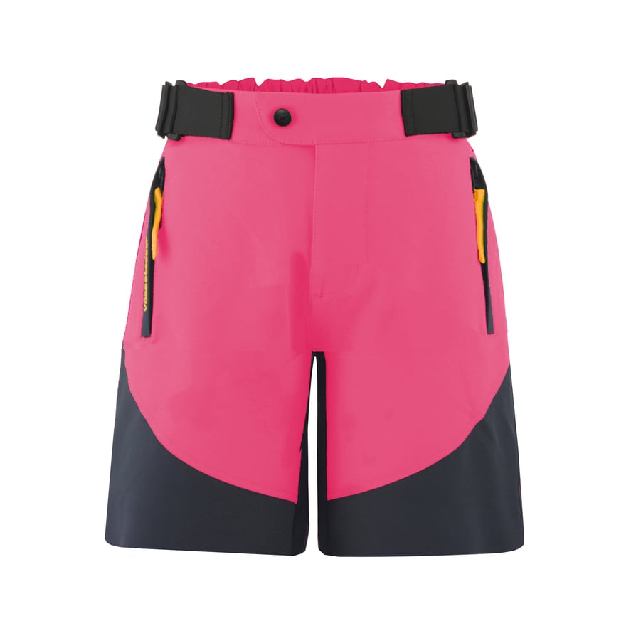 Vossatassar Tur Shorts