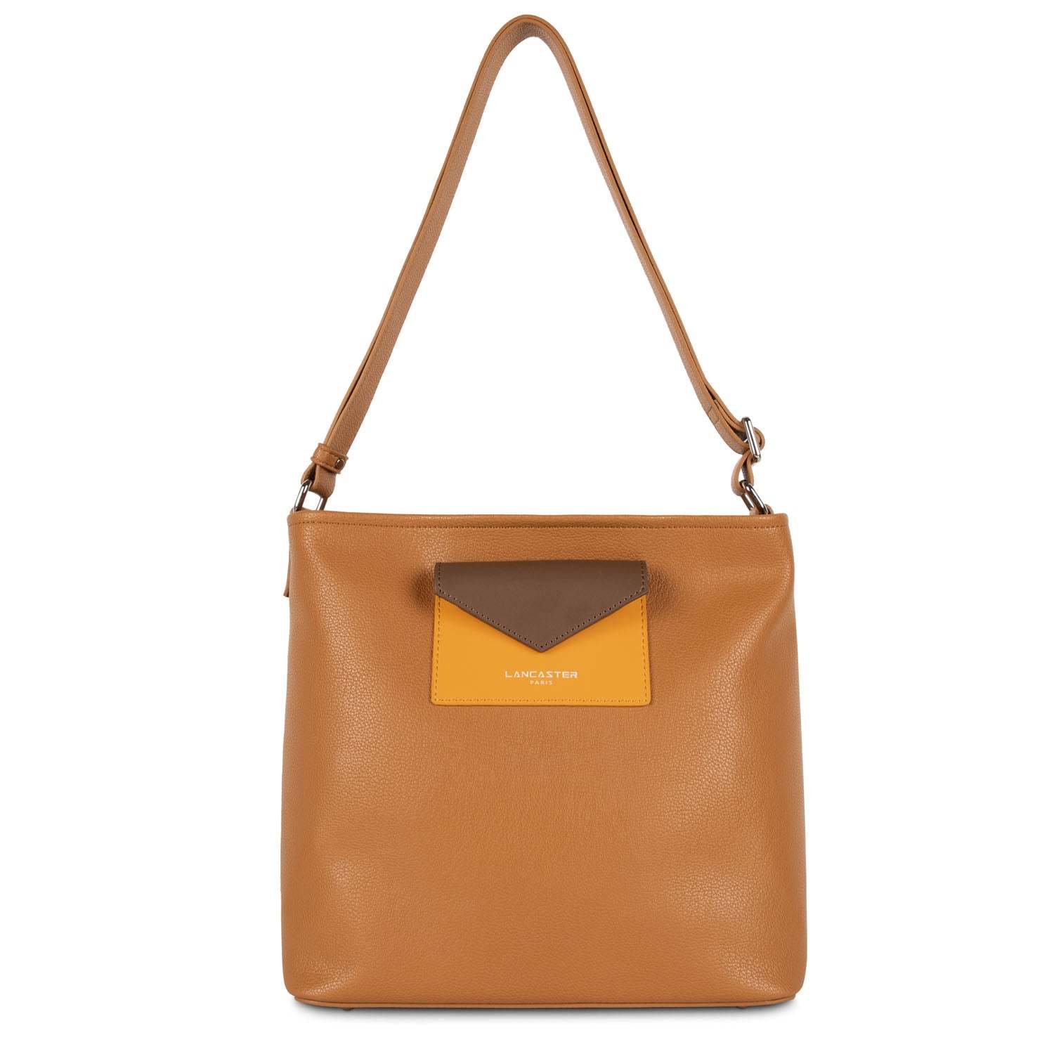 Maya-Sac seau