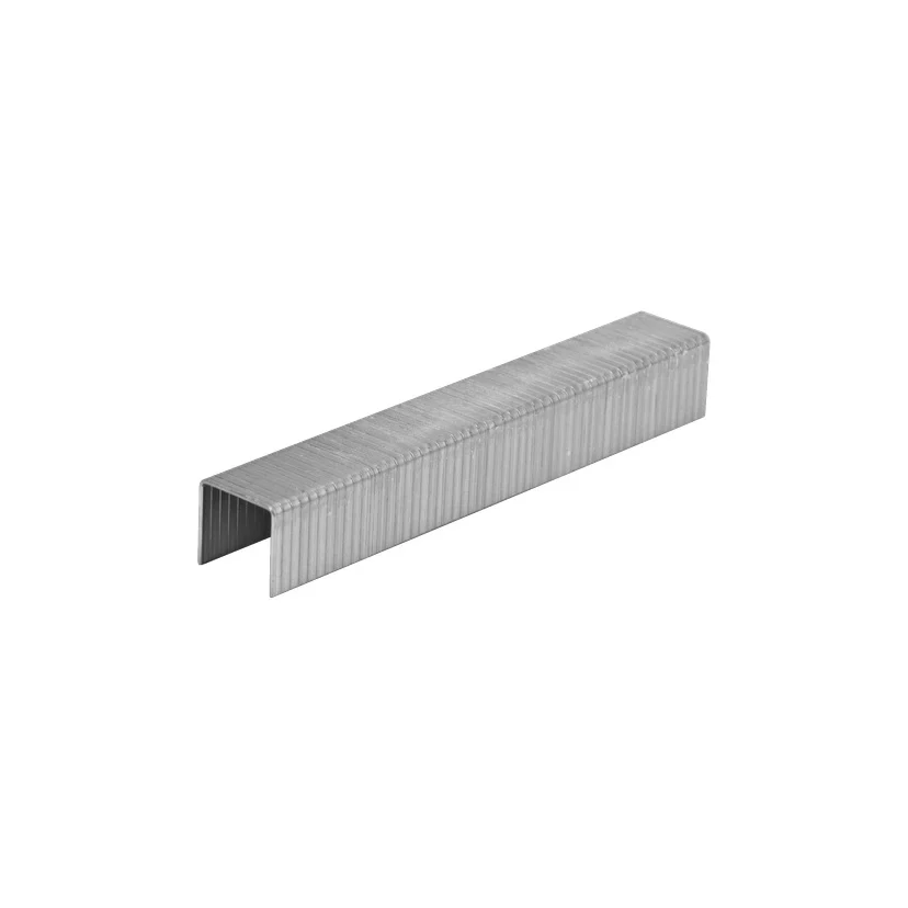 Stifter 648-pk No. 140
