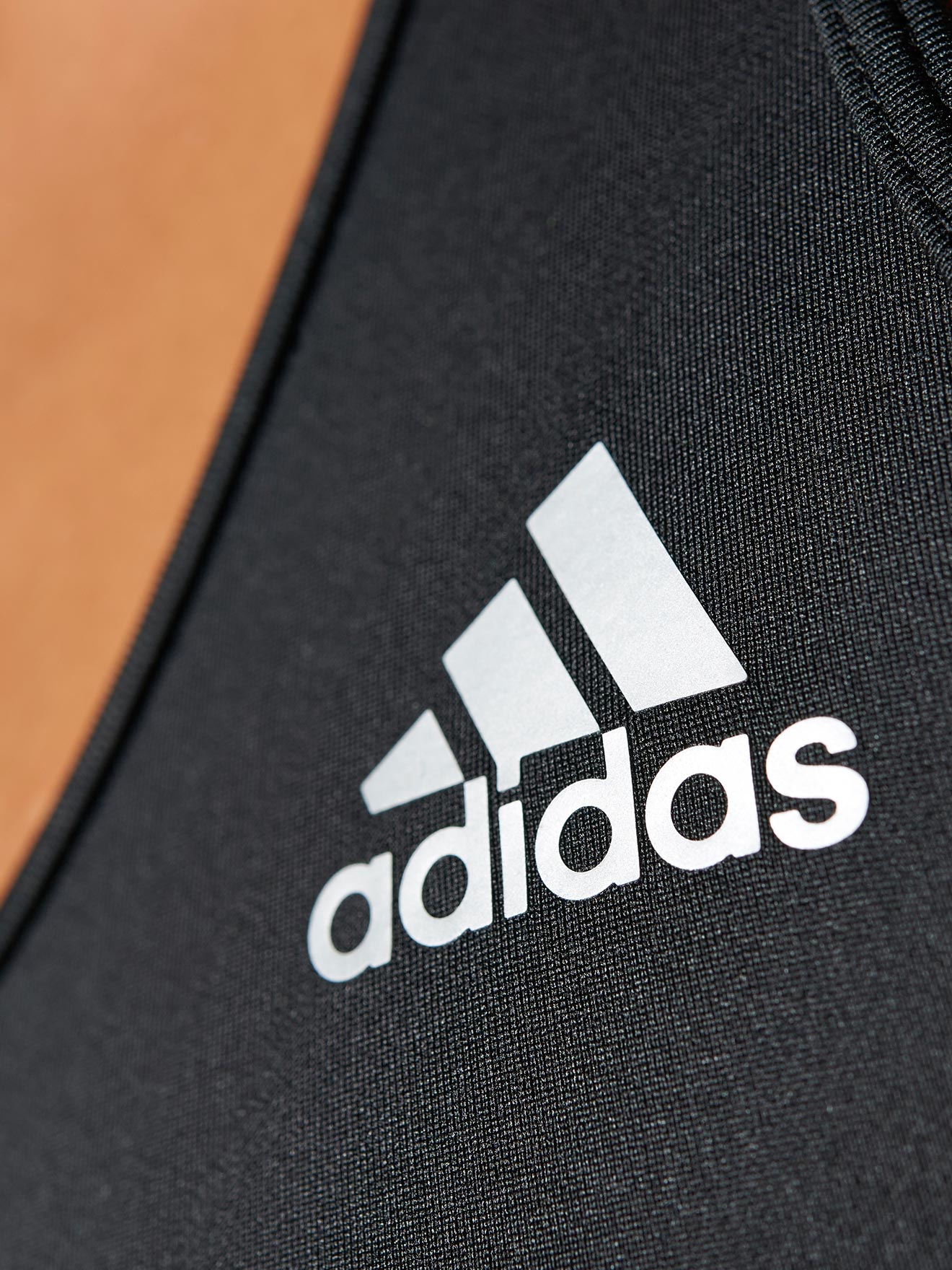 Brassière de sport