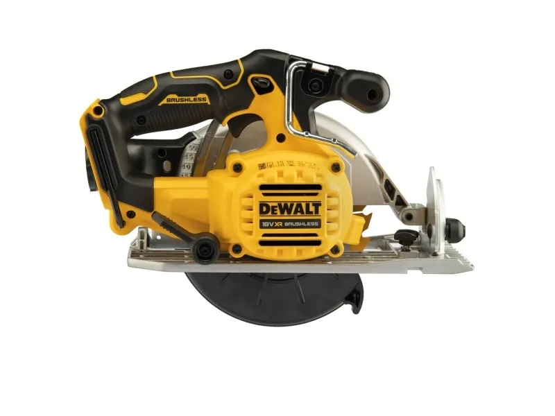 DeWALT DCS565N-XJ, 2400 W, 2,8 kg, 1 stk
