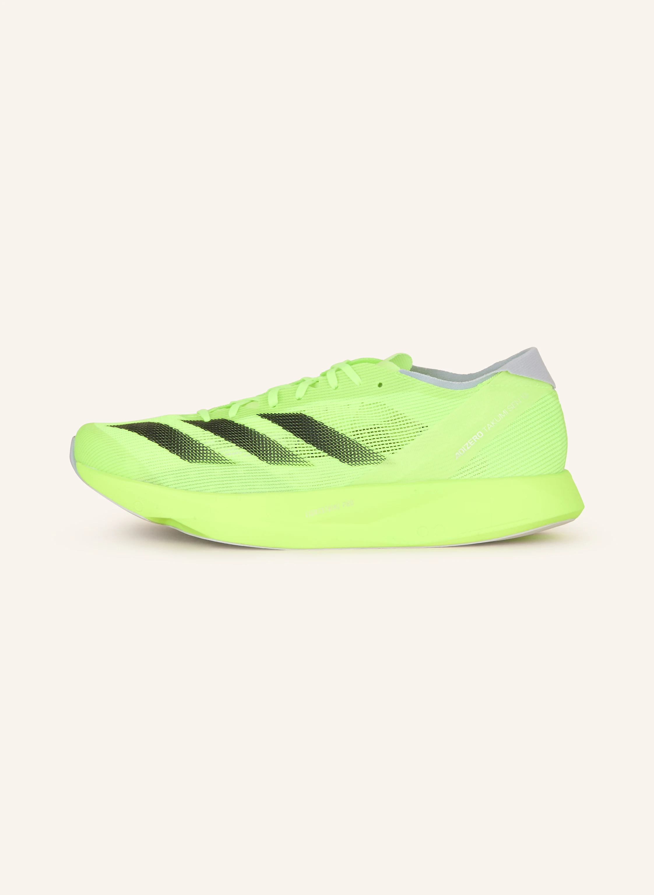adidas Laufschuhe ADIZERO TAKUMI SEN 10
