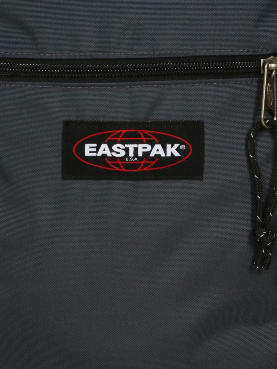 Sac À dos Eastpak Diren Powr