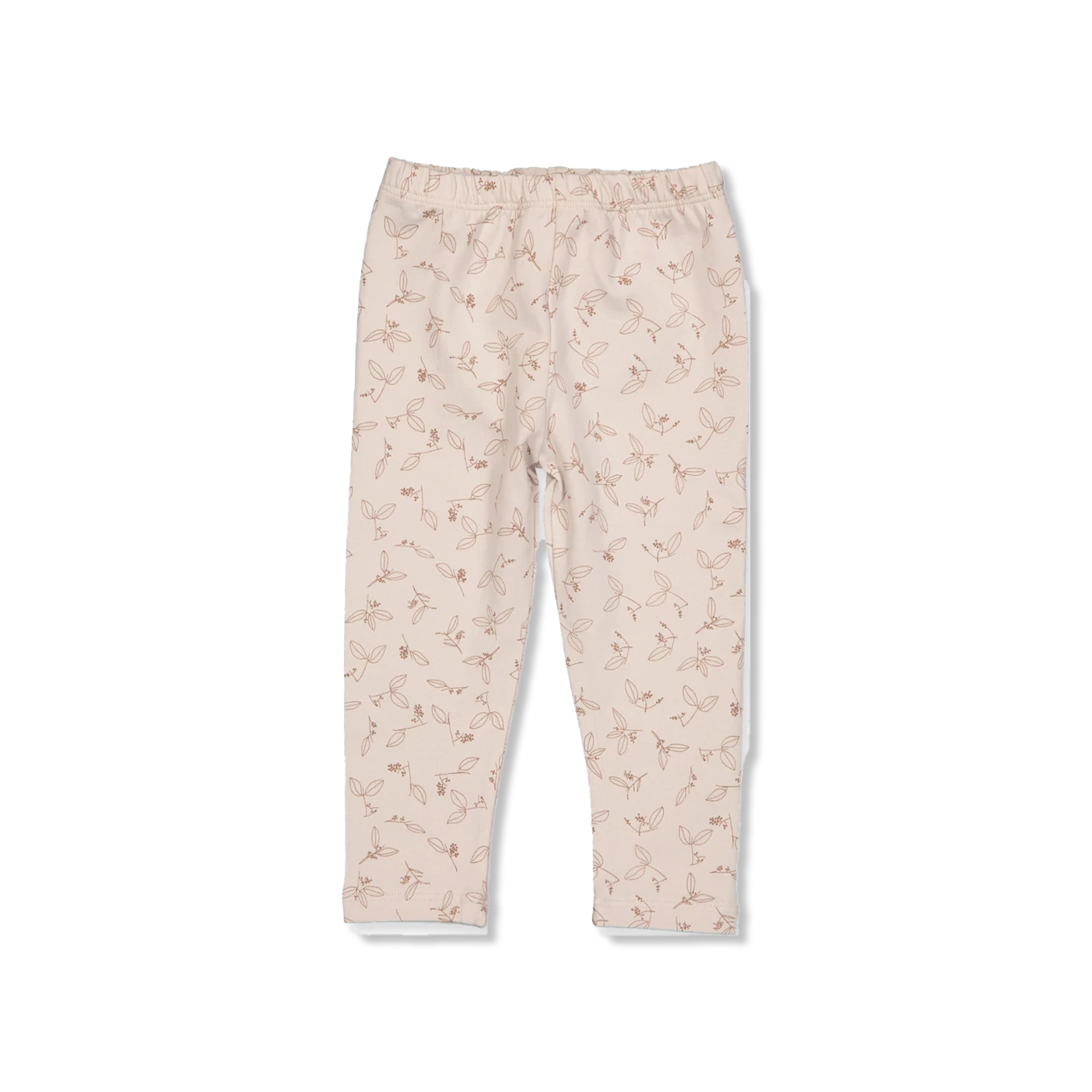 MALAK leggings