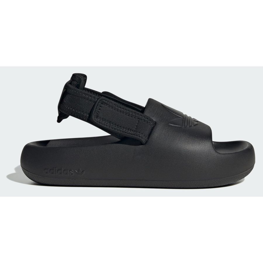 Adidas Original Claquette Adilette Adiform Enfants