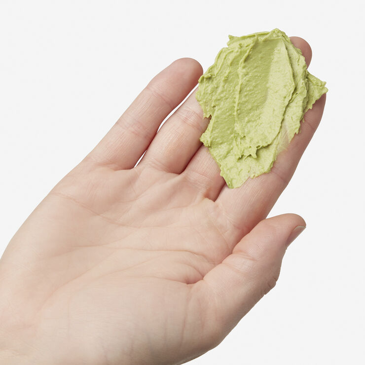 Kiehl's Kiehl's Avocado Hydration Mask