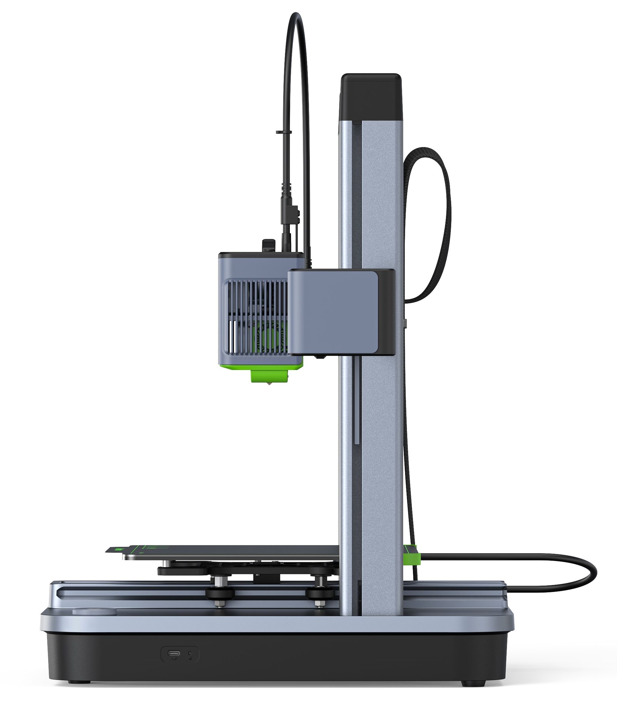 AnkerMake 3D-Drucker M5C