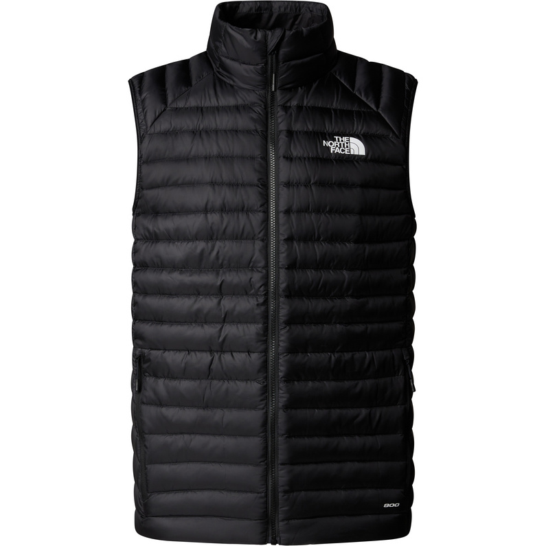 The North Face Herren Bettaforca Light Down Weste
