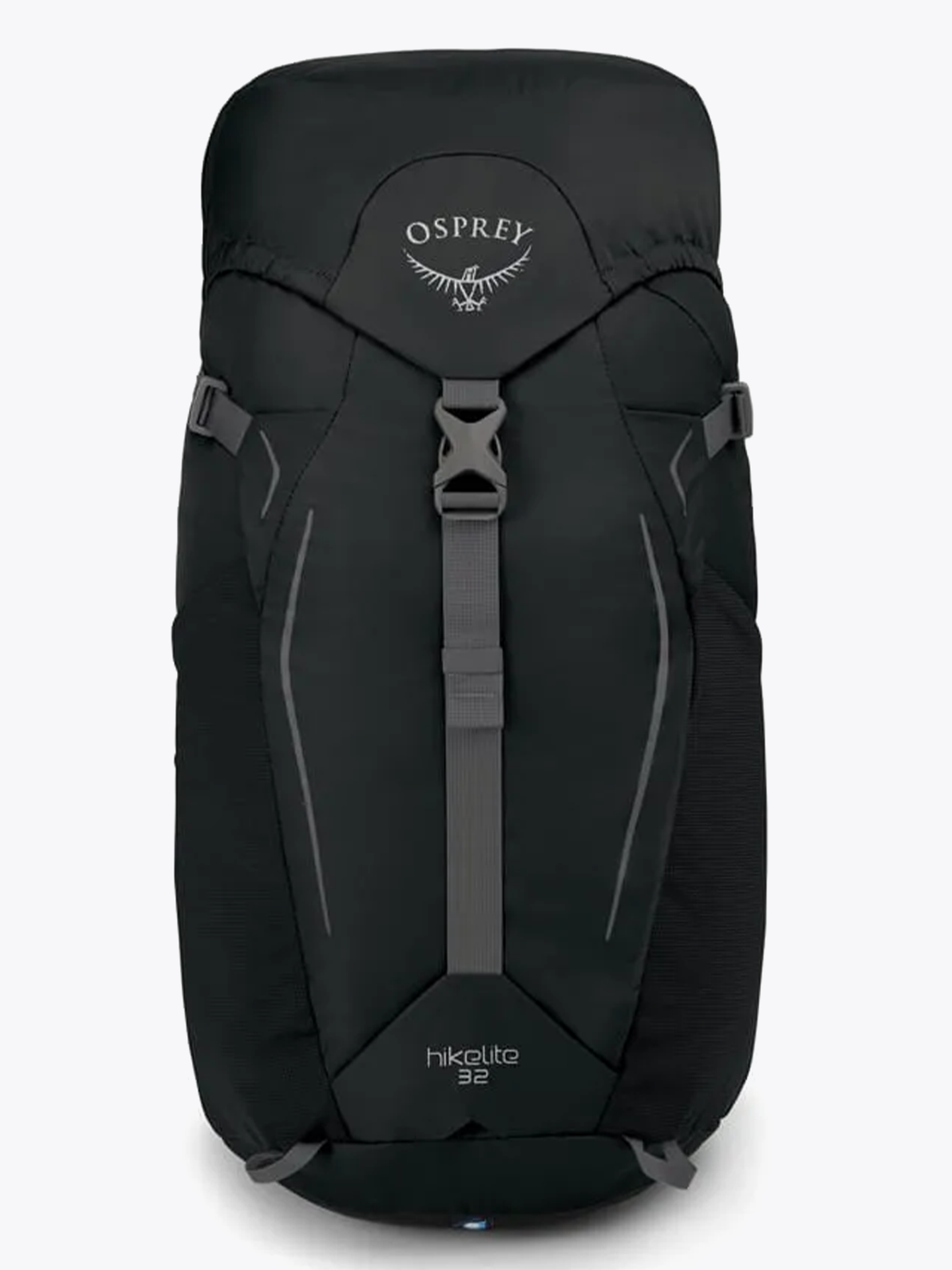 Hikelite 32