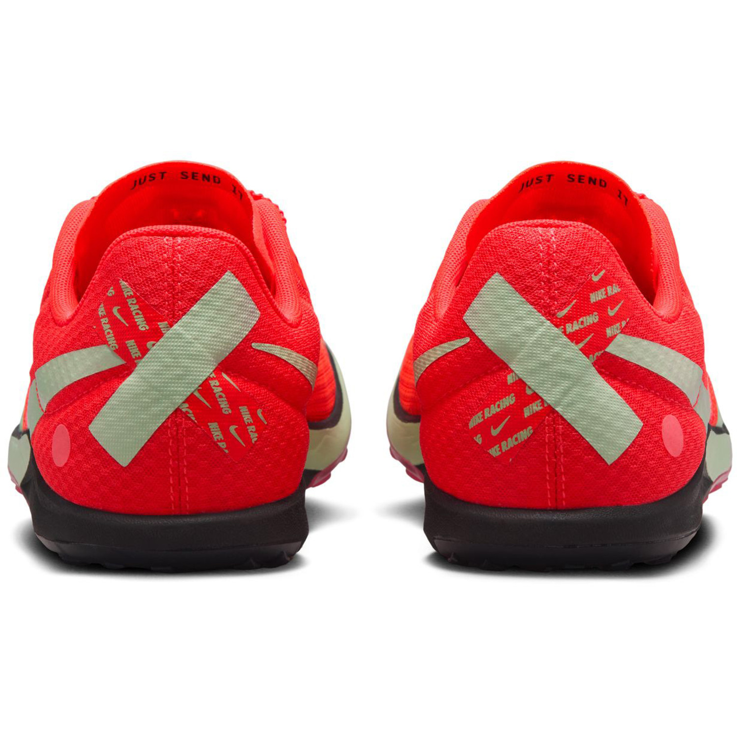 Nike Rival XC 6