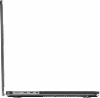 Tech21 - Evo Macbook Pro 14