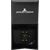 Jacques Lemans Damenuhr Monaco Special Edition 42-9E