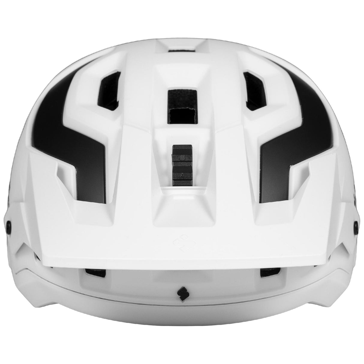 Sweet Protection<br>Bushwhacker 2Vi Mips