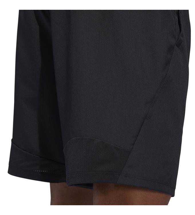 adidas 4K_SPR Z WV 8 SHORT
