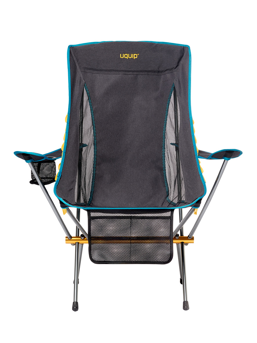 Infinity Lounger