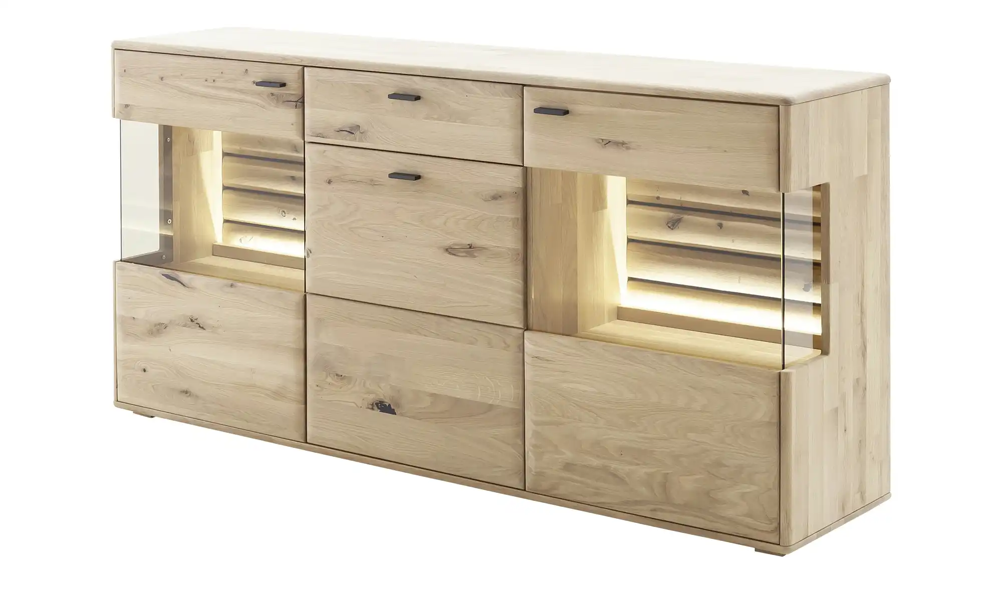 Highboard Onna