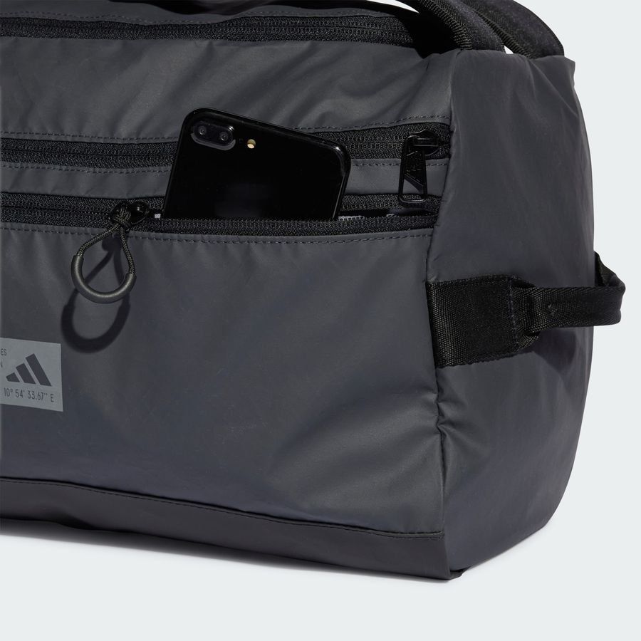 Adidas Sac en toile Hybrid