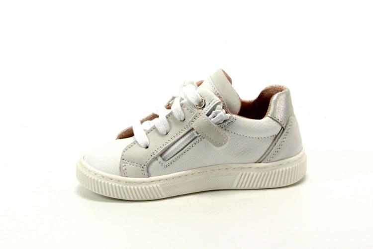 Twins 325105 wijdte 3,5 white