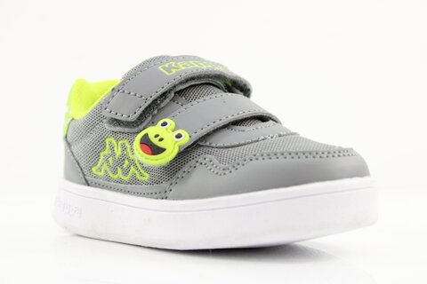 Kappa Sneaker
