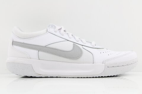 Nike NikeCourt Air Zoom Lite 3 Wome