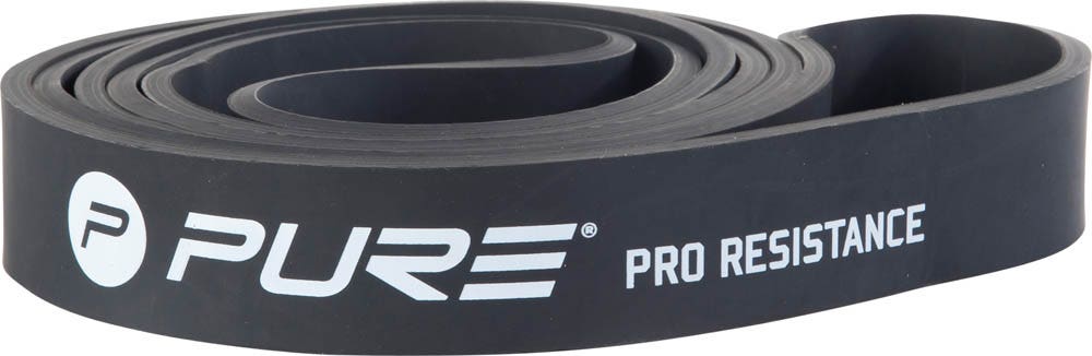 Pure 2 Improve  Pro Resistance Band Heavy