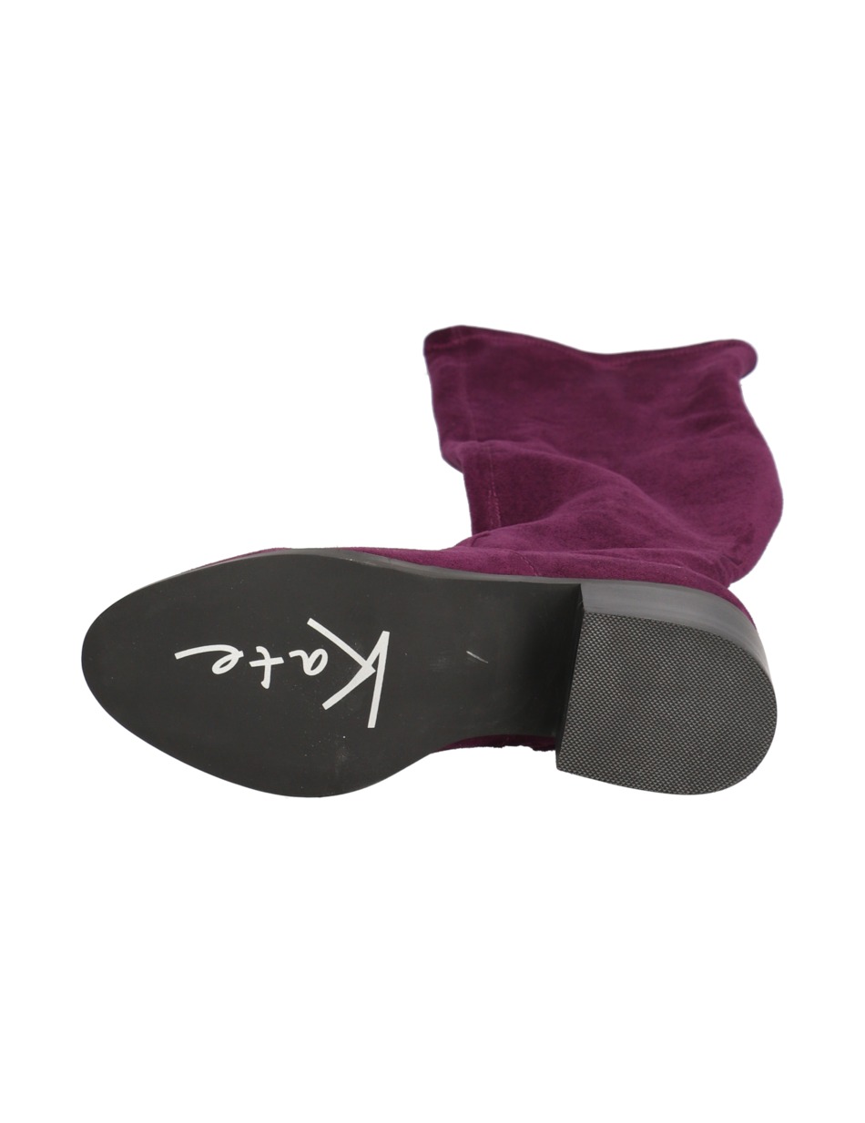 Textil Overknee