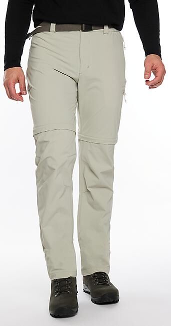 TRANGOWORLD - PANTALON JD AROCHE SF M