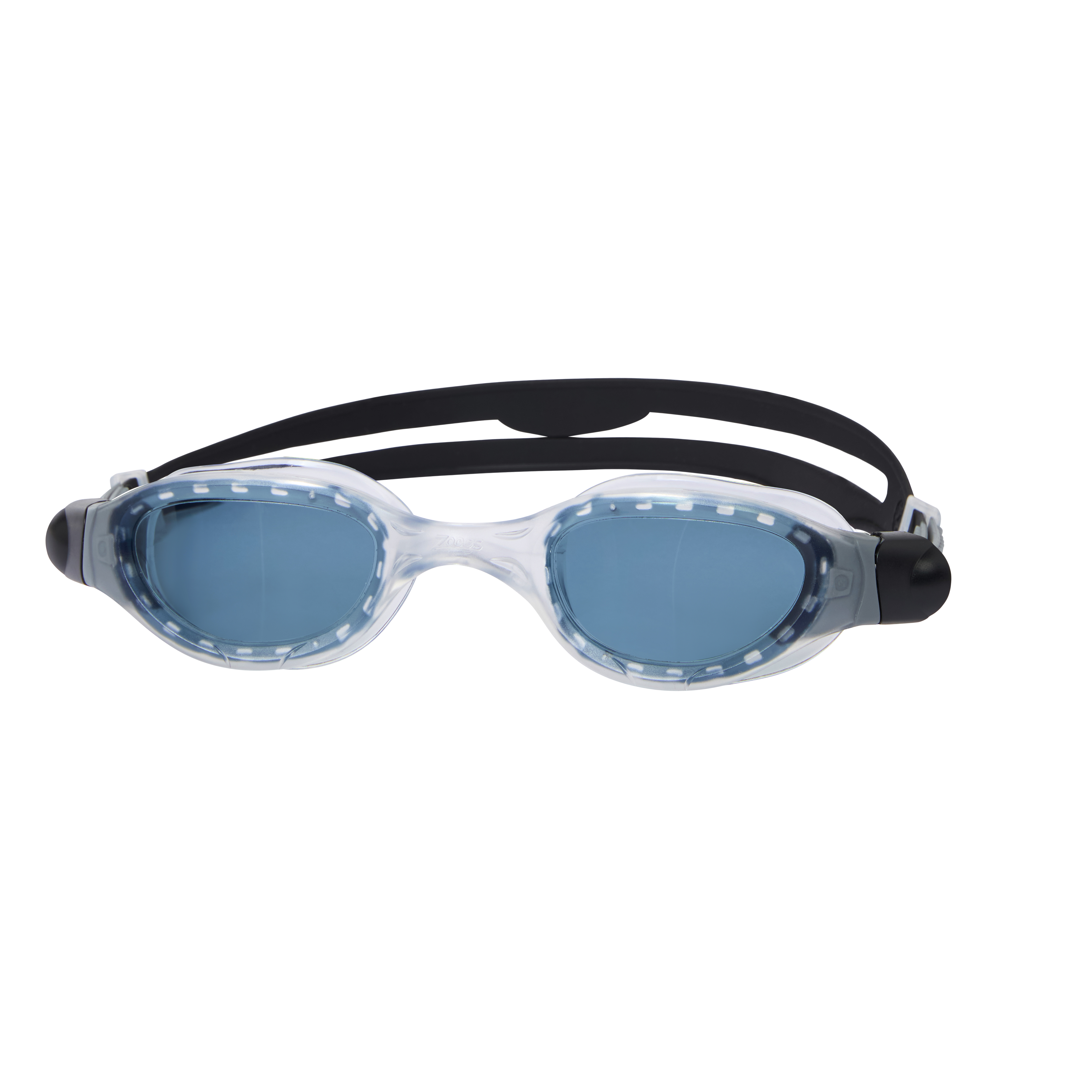 ZOGGS Phantom 2.0 S