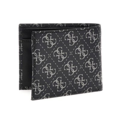 Portefeuille Vezzola GUESS