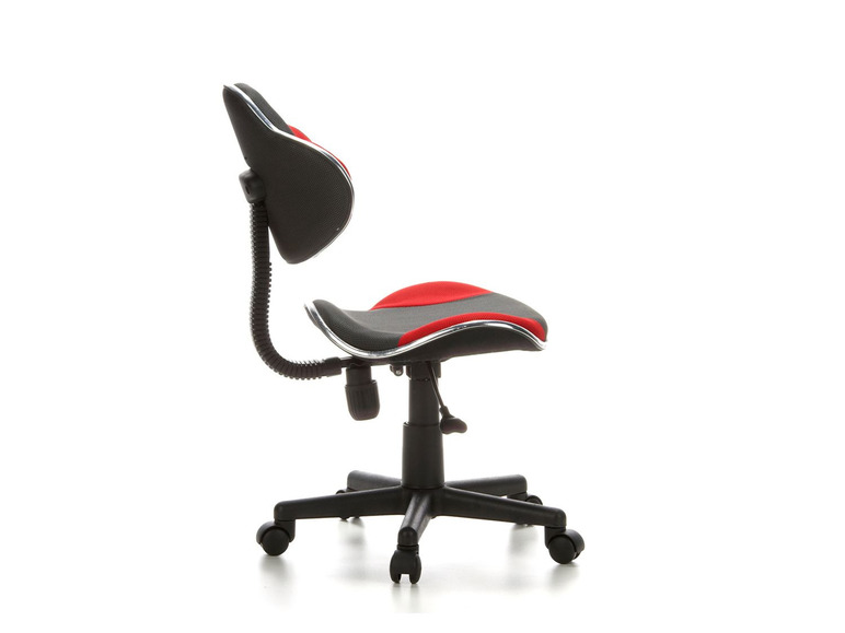 Kinder bureaustoel Kiddy GTI-2