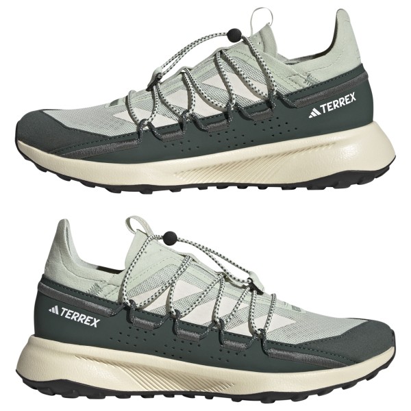 adidas Terrex - Women's Terrex Voyager 21 - Chaussures de loisirs