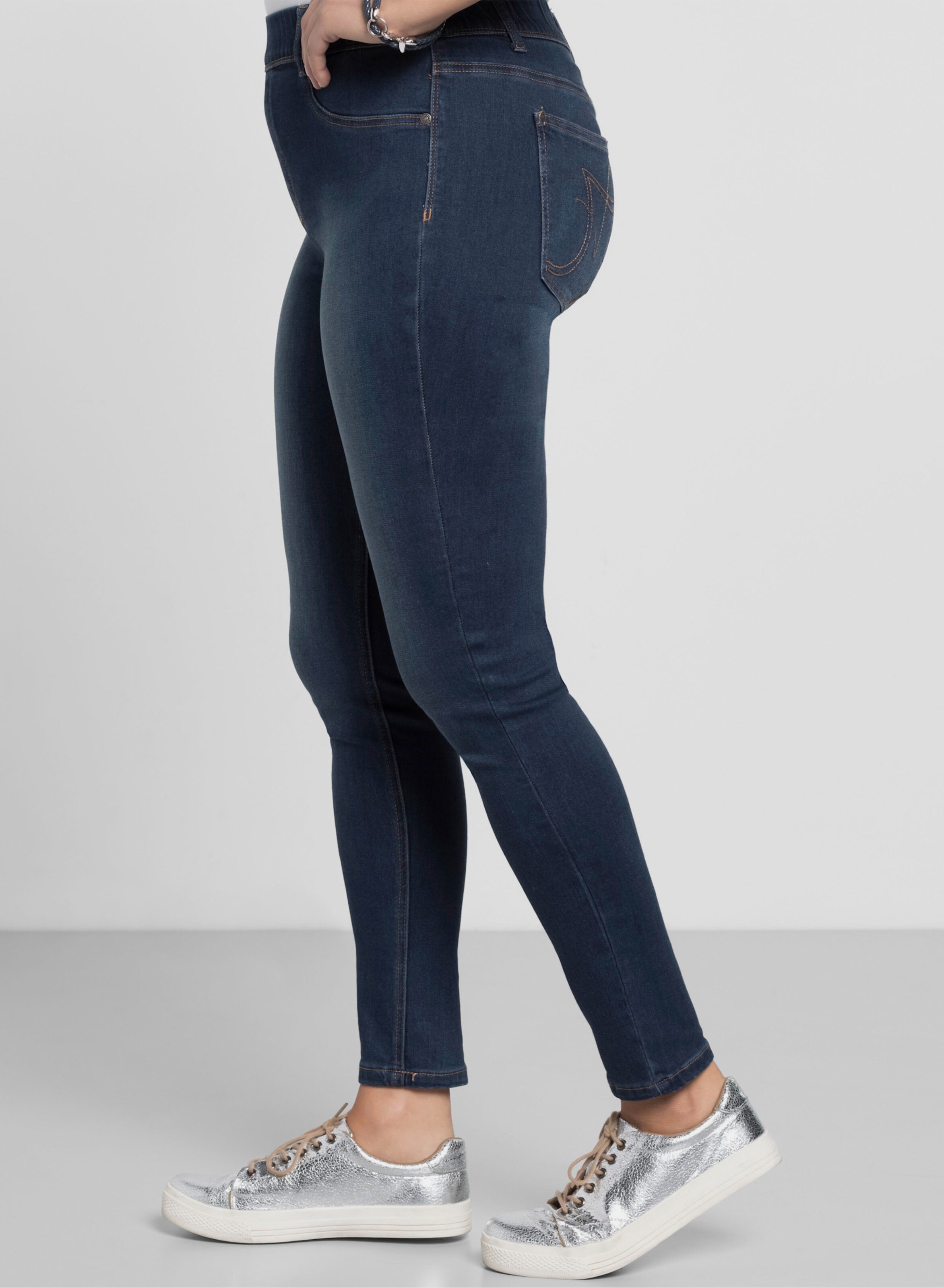 Jeggings