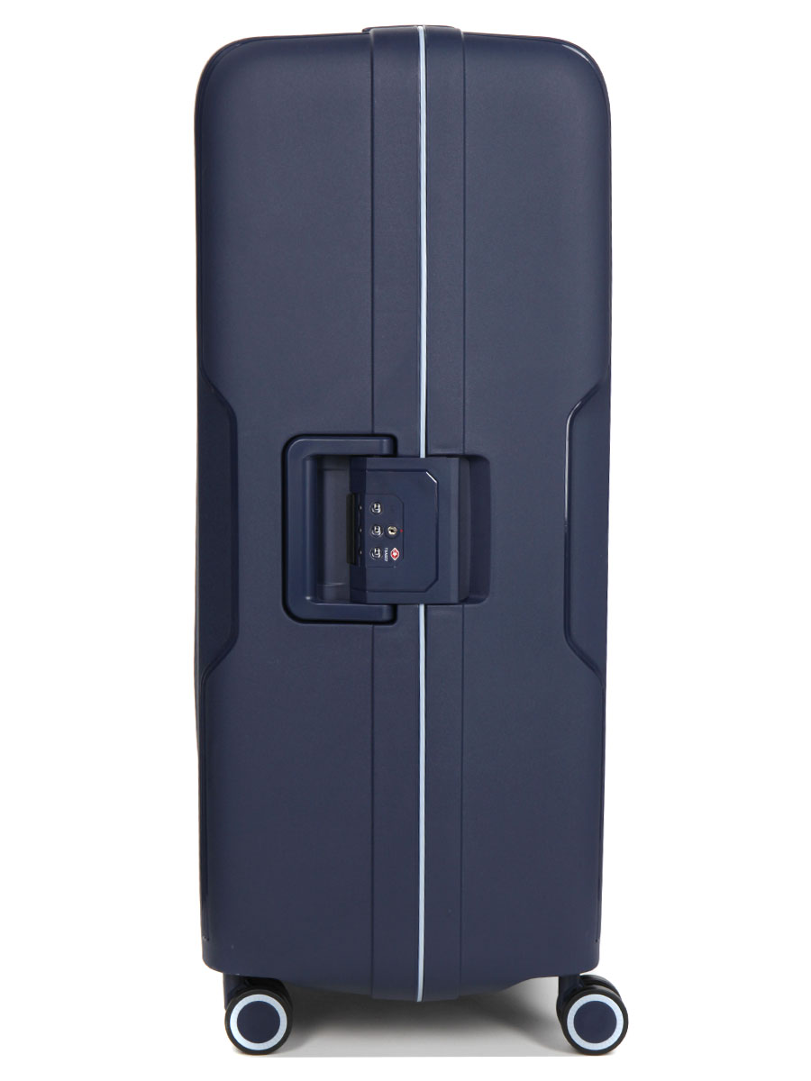 Valise Jump Maxlock 77 cm