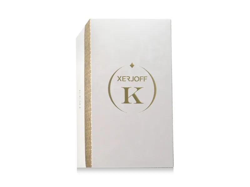 Xerjoff K Tempest Parfum UNISEX 50 ml (unisex)