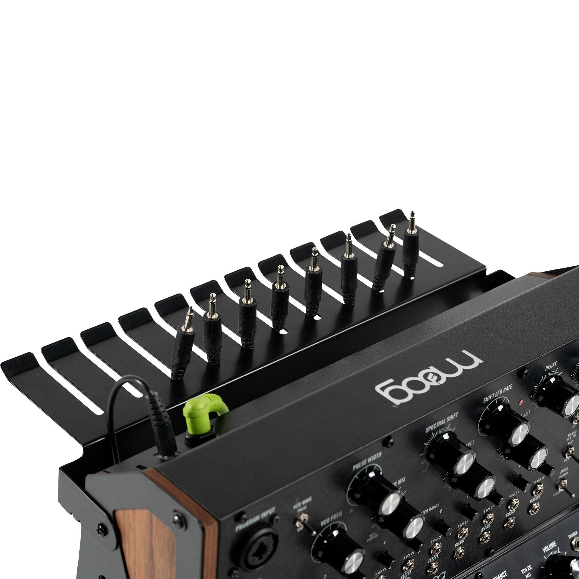 Moog Sound Studio Accessory Kit