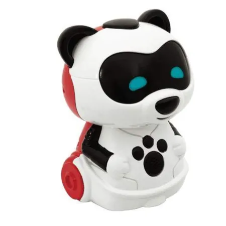 Clementoni Galileo digi_bit Panda